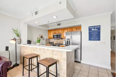 1322 SE Miracle Strip Parkway #UNIT 404, Fort Walton Beach, FL 32548 - Photo 11