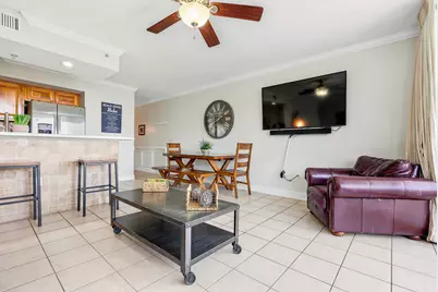 1322 SE Miracle Strip Parkway #UNIT 404, Fort Walton Beach, FL 32548 - Photo 7