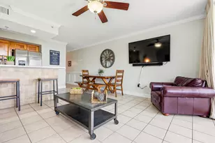 1322 SE Miracle Strip Pkwy, Fort Walton Beach, FL 32548 - Photo 7