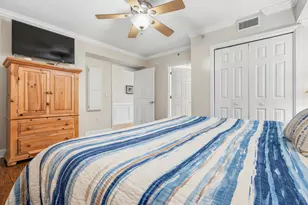1322 SE Miracle Strip Pkwy, Fort Walton Beach, FL 32548 - Photo 19