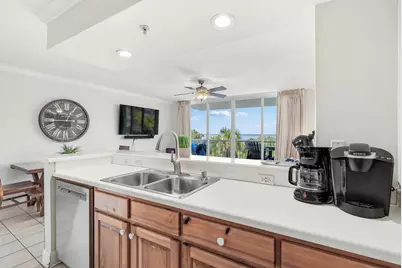 1322 SE Miracle Strip Parkway #UNIT 404, Fort Walton Beach, FL 32548 - Photo 15