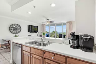 1322 SE Miracle Strip Pkwy, Fort Walton Beach, FL 32548 - Photo 15