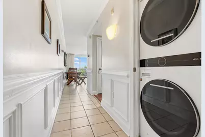 1322 SE Miracle Strip Parkway #UNIT 404, Fort Walton Beach, FL 32548 - Photo 25
