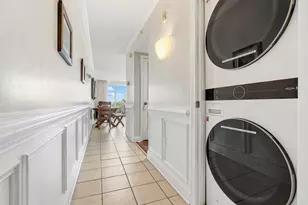 1322 SE Miracle Strip Pkwy, Fort Walton Beach, FL 32548 - Photo 25