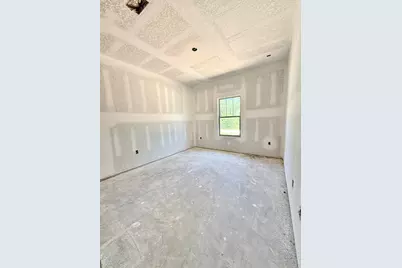 6703 Rocky Shores Road, Milton, FL 32583 - Photo 45
