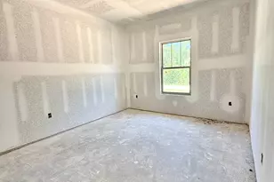 6703 Rocky Shores Rd, Milton, FL 32583 - Photo 45