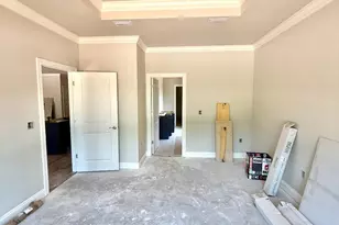 6703 Rocky Shores Rd, Milton, FL 32583 - Photo 33
