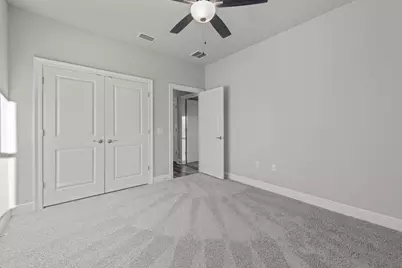 6703 Rocky Shores Road, Milton, FL 32583 - Photo 51