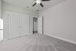 6703 Rocky Shores Rd, Milton, FL 32583 - Photo 51