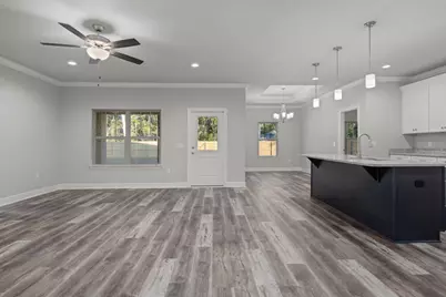 6703 Rocky Shores Road, Milton, FL 32583 - Photo 7