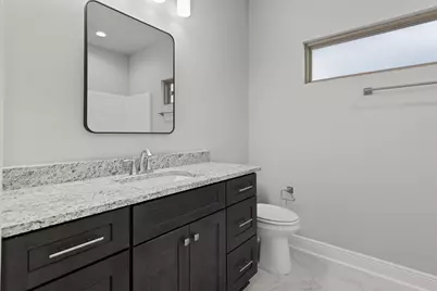 6703 Rocky Shores Road, Milton, FL 32583 - Photo 55