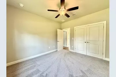6703 Rocky Shores Road, Milton, FL 32583 - Photo 47