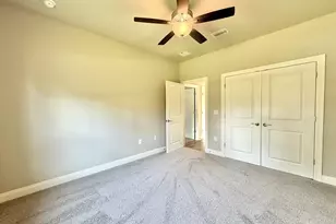 6703 Rocky Shores Rd, Milton, FL 32583 - Photo 47
