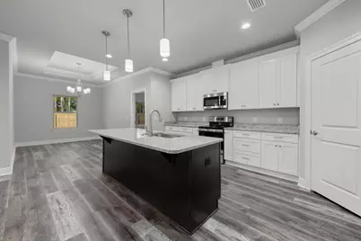 6703 Rocky Shores Road, Milton, FL 32583 - Photo 19