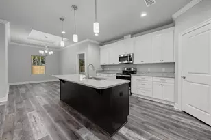 6703 Rocky Shores Rd, Milton, FL 32583 - Photo 19