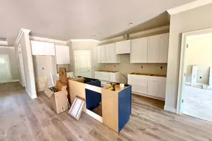 6703 Rocky Shores Rd, Milton, FL 32583 - Photo 23