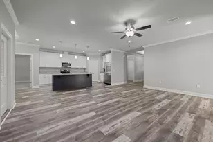 6703 Rocky Shores Rd, Milton, FL 32583 - Photo 11