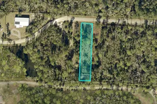 6703 Rocky Shores Rd, Milton, FL 32583 - Photo 71