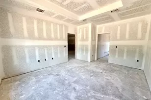 6703 Rocky Shores Rd, Milton, FL 32583 - Photo 31