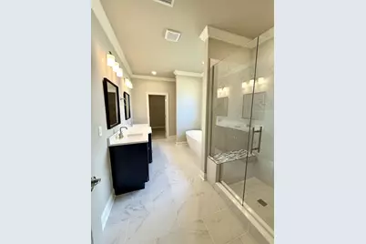 6703 Rocky Shores Road, Milton, FL 32583 - Photo 37