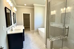 6703 Rocky Shores Rd, Milton, FL 32583 - Photo 37