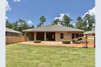 6703 Rocky Shores Road, Milton, FL 32583 - Photo 69