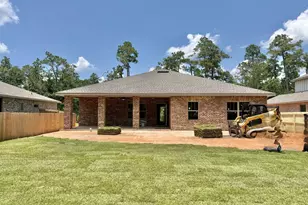 6703 Rocky Shores Rd, Milton, FL 32583 - Photo 69