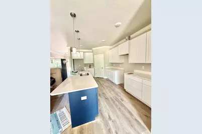 6703 Rocky Shores Road, Milton, FL 32583 - Photo 21