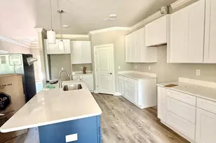 6703 Rocky Shores Rd, Milton, FL 32583 - Photo 21