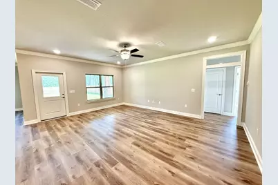6703 Rocky Shores Road, Milton, FL 32583 - Photo 9
