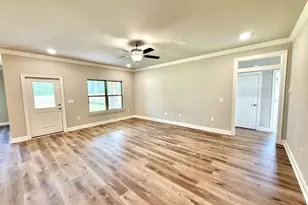 6703 Rocky Shores Rd, Milton, FL 32583 - Photo 9