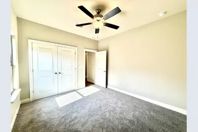 6703 Rocky Shores Road, Milton, FL 32583 - Photo 61