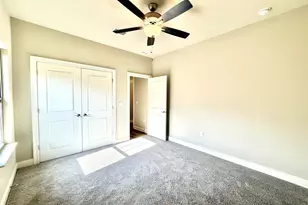 6703 Rocky Shores Rd, Milton, FL 32583 - Photo 61