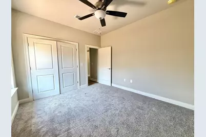 6703 Rocky Shores Road, Milton, FL 32583 - Photo 61