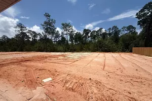 6703 Rocky Shores Rd, Milton, FL 32583 - Photo 69