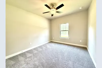 6703 Rocky Shores Road, Milton, FL 32583 - Photo 45