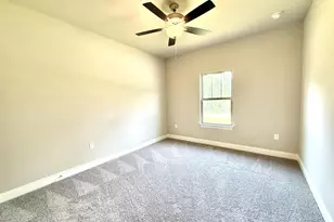 6703 Rocky Shores Rd, Milton, FL 32583 - Photo 45