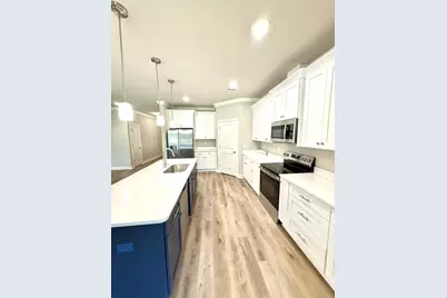6703 Rocky Shores Road, Milton, FL 32583 - Photo 23
