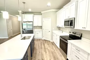 6703 Rocky Shores Rd, Milton, FL 32583 - Photo 23
