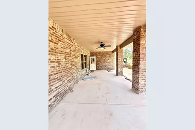 6703 Rocky Shores Road, Milton, FL 32583 - Photo 67