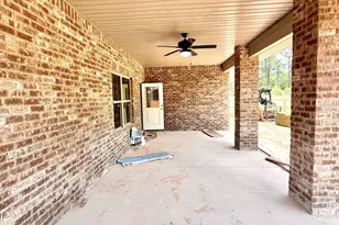 6703 Rocky Shores Rd, Milton, FL 32583 - Photo 67