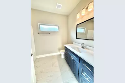6703 Rocky Shores Road, Milton, FL 32583 - Photo 55