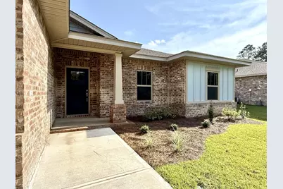 6703 Rocky Shores Road, Milton, FL 32583 - Photo 3
