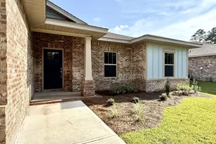 6703 Rocky Shores Rd, Milton, FL 32583 - Photo 3
