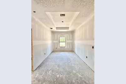 6703 Rocky Shores Road, Milton, FL 32583 - Photo 23