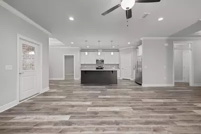 6703 Rocky Shores Road, Milton, FL 32583 - Photo 17