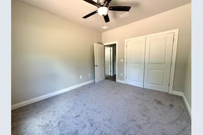 6703 Rocky Shores Road, Milton, FL 32583 - Photo 47
