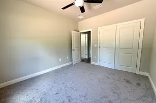 6703 Rocky Shores Rd, Milton, FL 32583 - Photo 47