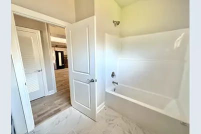 6703 Rocky Shores Road, Milton, FL 32583 - Photo 57