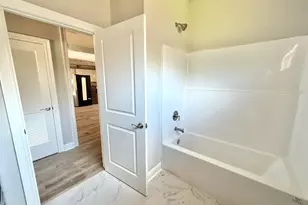 6703 Rocky Shores Rd, Milton, FL 32583 - Photo 57